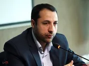 رئیس کل جدید بانک مرکزی منصوب شد
