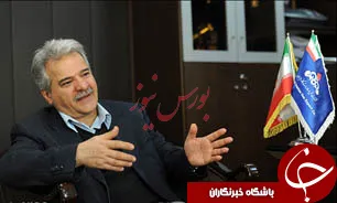 قرارداد صادرات گاز ایران به پاکستان همچنان معتبر است