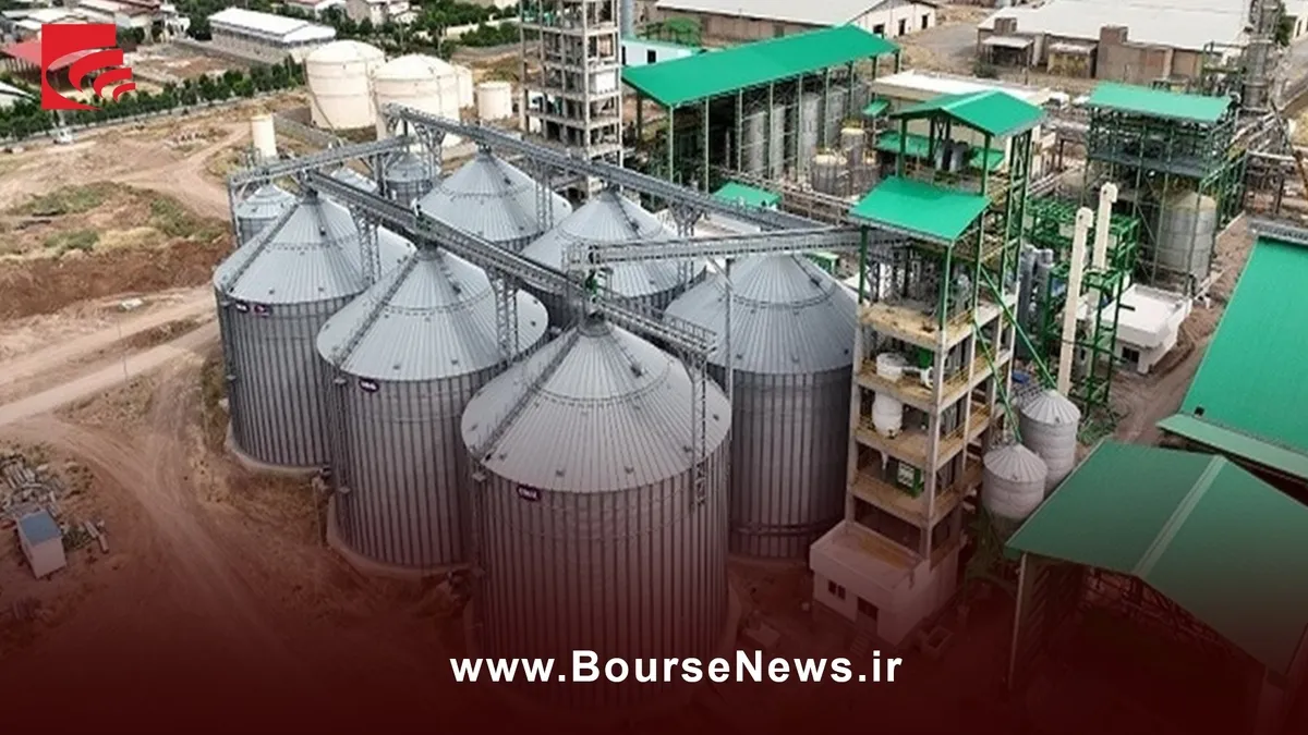 بیواتانول؛ قلب تپنده درآمد 
