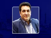 برنده نشان عالی پتروفن از چگونگی گذار 