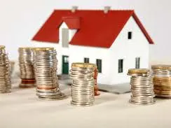 افزایش 90 درصدی قیمت مسکن در تهران