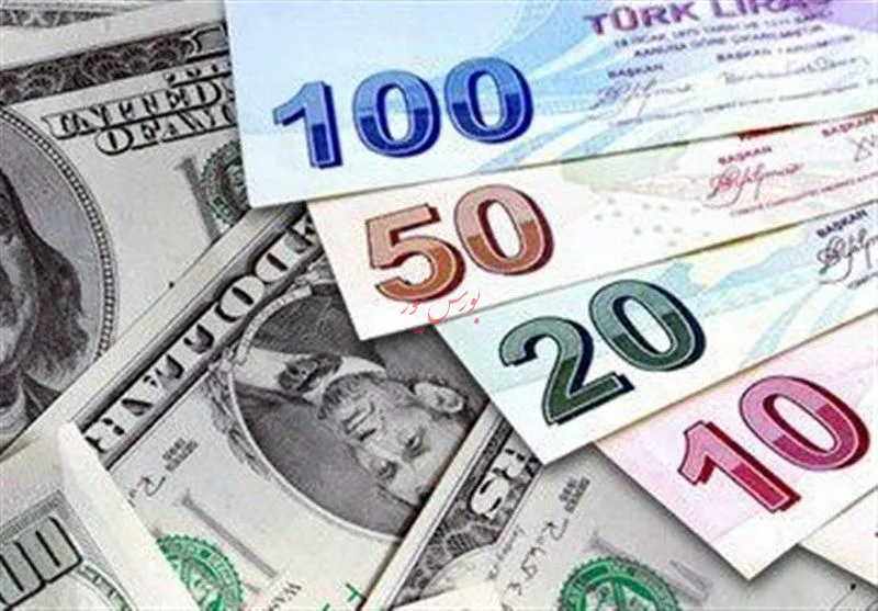 تهران، مرجع قیمت دلار در تمام کشور