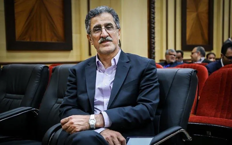جایگاه دوم ایران در ارزانفروشی بنزین