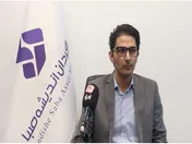 صندوق‌های جدیدی به بازار سرمایه معرفی می‌کنیم/ کسب بازدهی ۵۰ درصدی صندوق طلای نفیس در ۶ ماه