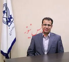کارت دعوت به اژدهای نقدینگی برای ورود به حافظ/ قیمت‌گذاری عرضه‌های اولیه باید برای سهامداران خرد، جذاب باشد