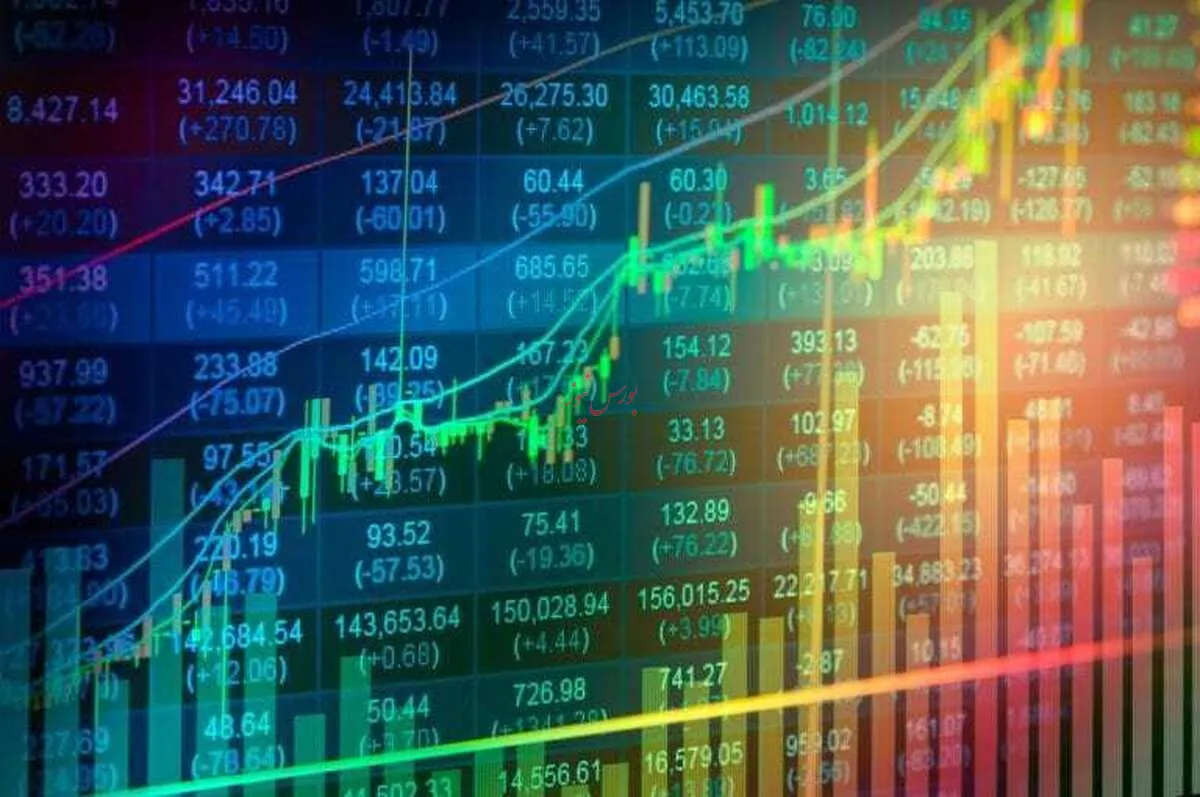 بازار جان تازه می‌گیرد، به شرط عدم سوپرایز جدید از جانب دولت