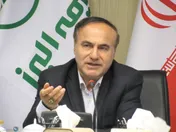مُهر حلال علما بر صنعت بیمه / ریسک بیمه‌ها بر گردن ابزارهای نوین اسلامی