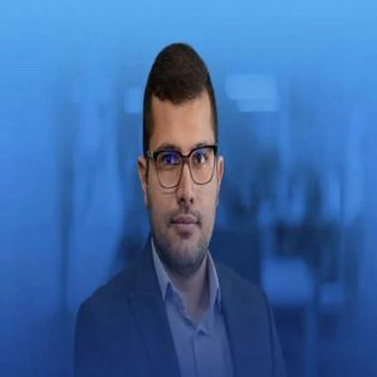 علل بازگشایی 