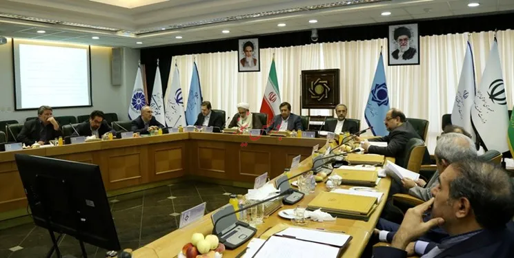 تصویب راه‌اندازی سامانه رفع تعهد ارزی واردکنندگان