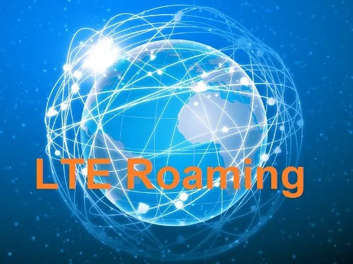 تعرفه رومینگ همراه اول در ۶۴ اپراتور مهم جهان کاهش یافت
