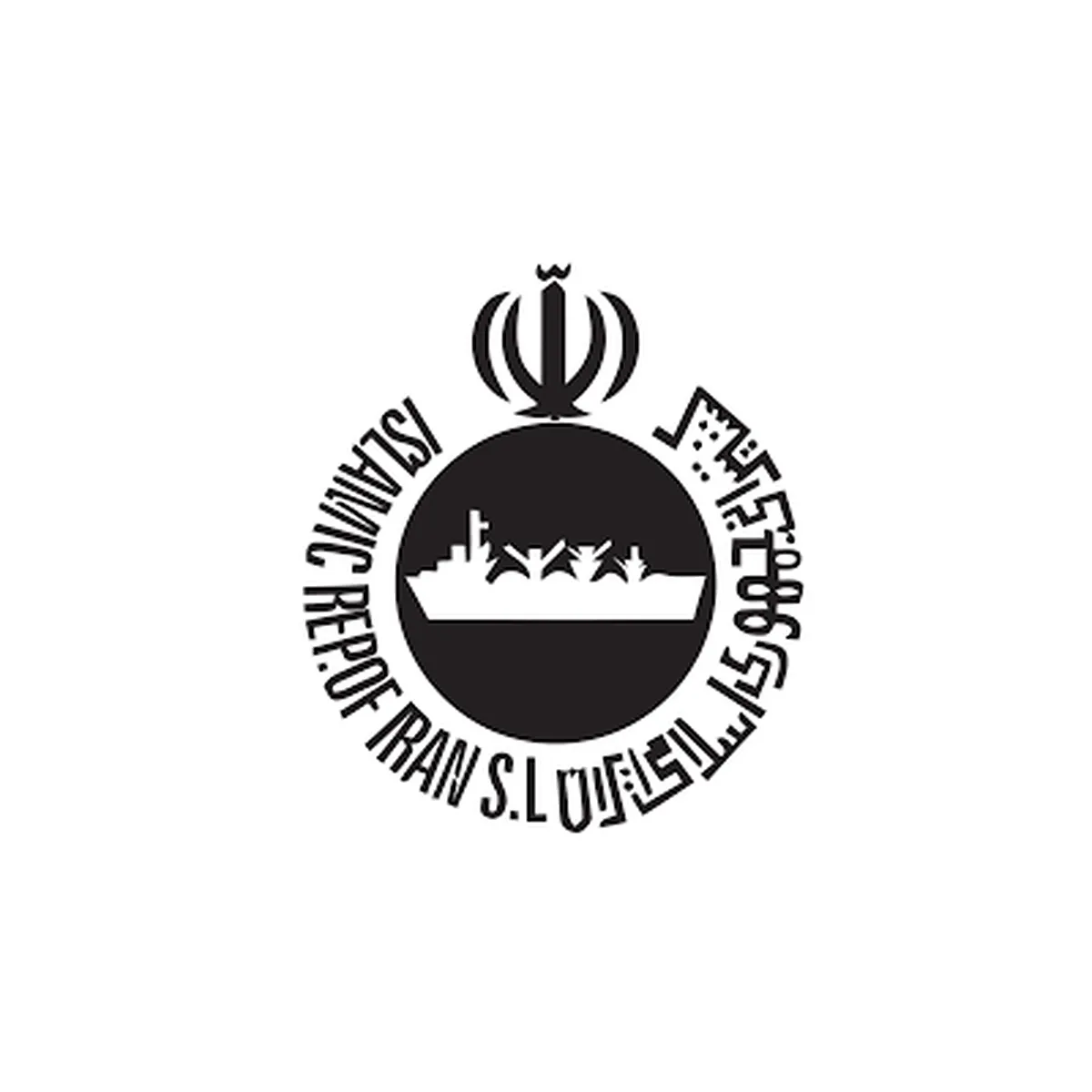 جهش ۳۲ درصدی ارزش پرتفوی بورسی 