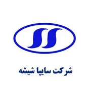 تحلیل تکنیکال 