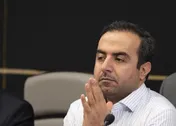 روند رشد فرابورس در چند بعد مختلف محقق شد
