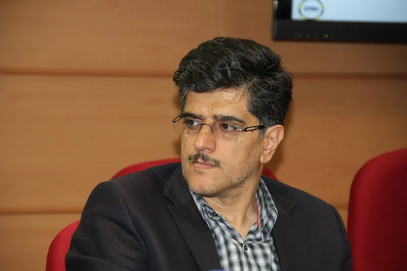 عدم امکان افزایش سرمایه از محل تجدید ارزیابی دارایی ها در سال جاری