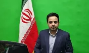 ناامیدی سهامداران عدالت با اقدام جدید وزارت صمت
