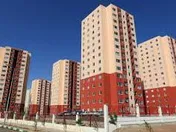 عملکرد بانک‌ها در ارائه تسهیلات مسکن مهر