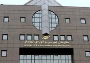 سرمایه‌گذاری سبدگردان‌ها در گواهی سپرده کالایی ممکن می شود