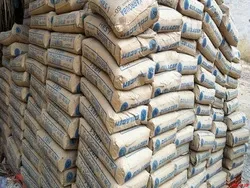 ترکیب هیات مدیره 