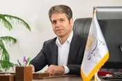کنترل نوسانات اقتصادی با ابزارهای نوین مالی