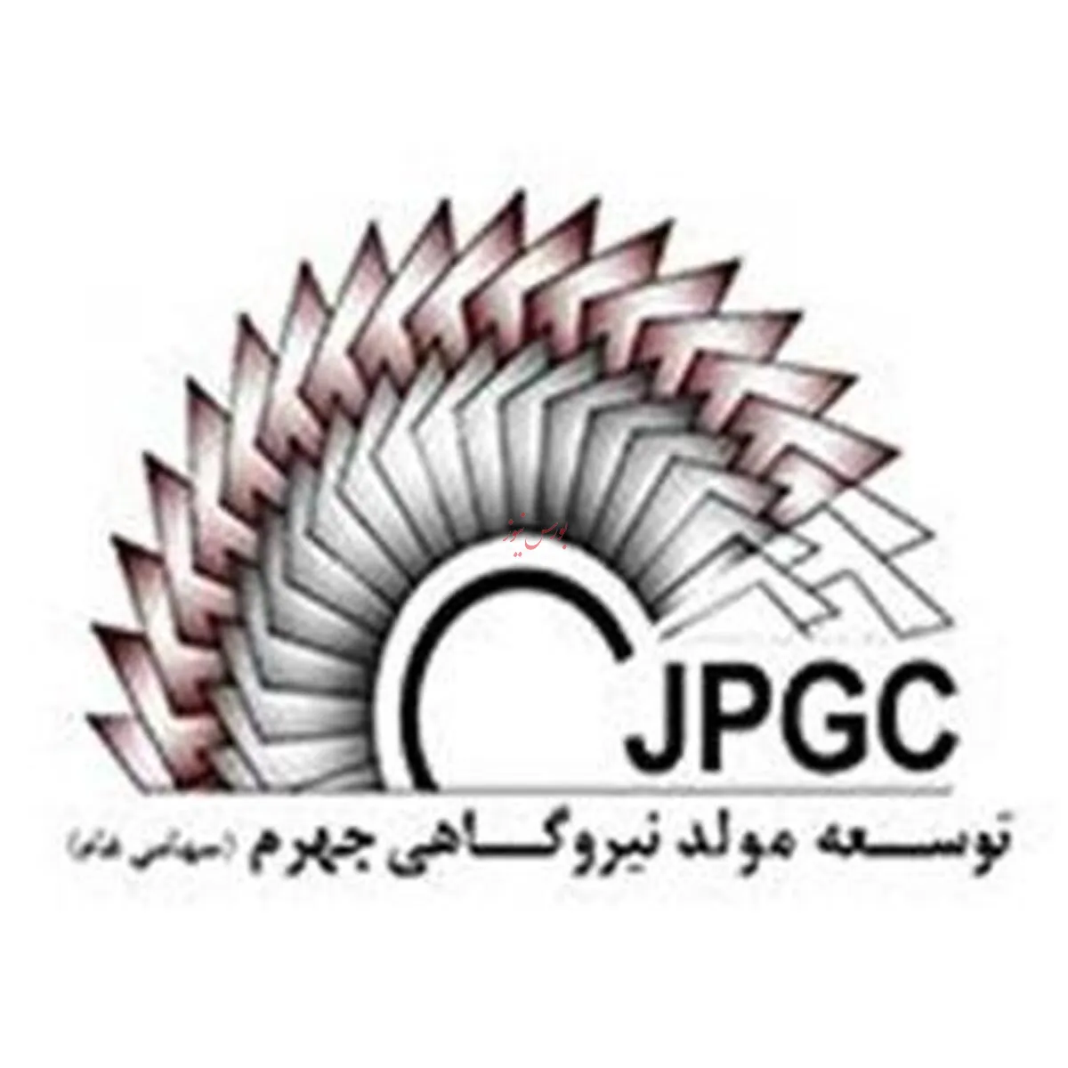 نماد معاملاتی 