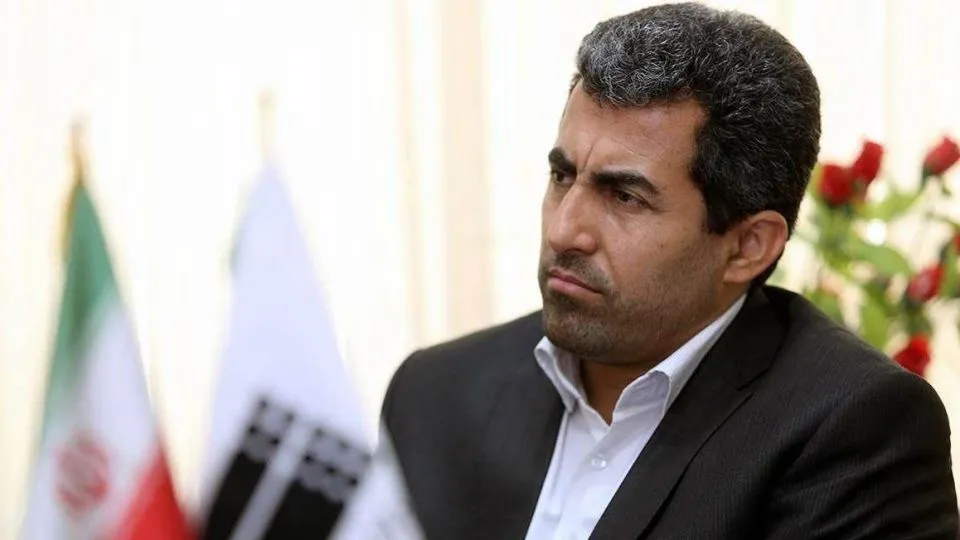 بخشنامه حذف صرافی‌ها کار اشتباهی بود