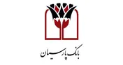 افزایش ۲۰درصدی درآمد اعطایی 
