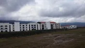 بازگشایی نماد معاملاتی «آینده1»