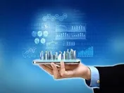 ارایه ۱۴۰ طرح استارتاپی از سوی کارآفرینان ایرانی خارج از کشور