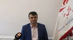 جای خالی سهامداران حقیقی در انتخاب آقای رئیس