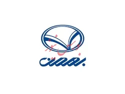 تداوم سیر صعودی ارزش بازار 