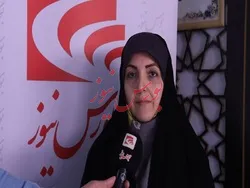 فراهم کردن بستر آگاه سازی والدین با سمینار‌های سواد مالی