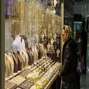 شایعات غیرمعمول درباره آینده بازار طلا