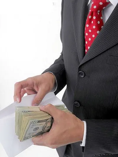 تعویق افزایش تعرفه صادرات سنگ آهن تا شش ماه آینده