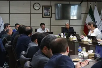 افزایش ۲ برابری سود خالص شرکت های مدیریتی تاپیکو