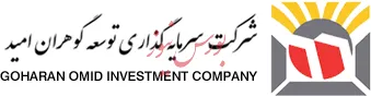 رشد ۷۹درصدی مثلث سرمایه‌گذاری 