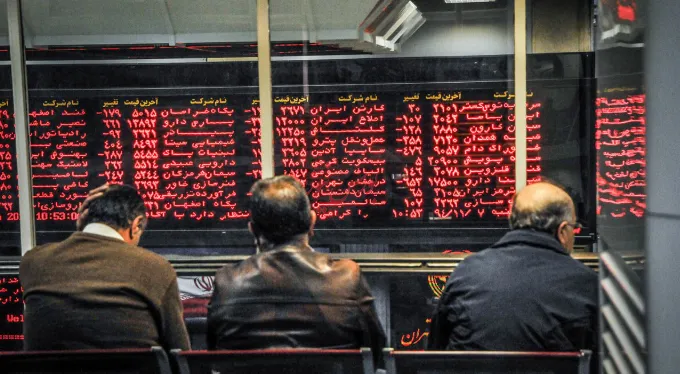 بازگشت سودآوری پترویی‌ها/ تاثیر افت نفتی‌ها به دیگر گروه‌های بازار