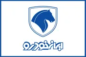جهش ۴۵ درصدی 