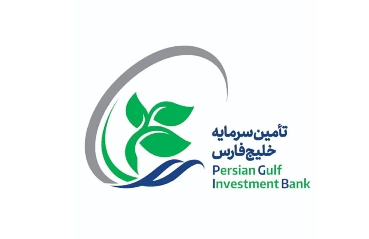 رشد ۵۱ درصدی درآمد 