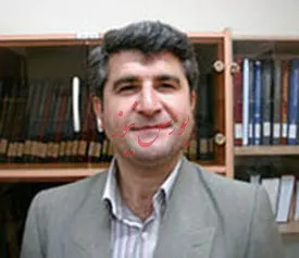 معاملاتی که منجر به مالکیت بیش از 20 درصد سهام شرکتهای بیمه ای شود ، باطل است