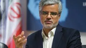 زنگنه یکی از عناصر مهم و کلیدی دولت تدبیر و امید است