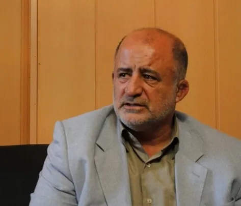 سرمایه ها را از بازار ارز و سکه به سمت بورس هدایت کنید!