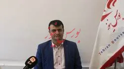 جای خالی سهامداران حقیقی در انتخاب آقای رئیس