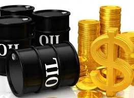 خطر نفت با قیمت 80 دلار برای اقتصاد دنیا