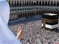 محدودیت سنی برای زائران موسم حج