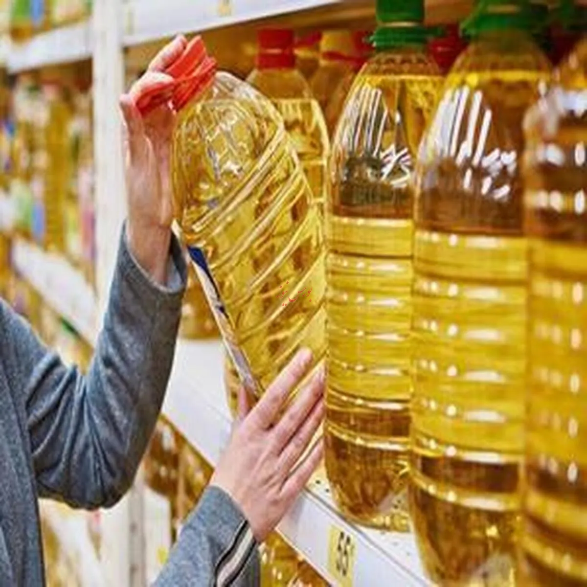 آیا باید منتظر افزایش قیمت‌ها در بازار روغن باشیم؟