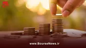 صعود پرقدرت درآمد «جهان فولاد سیرجان» در شهریورماه ۱۴۰۴
