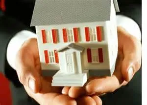 افزایش بیش از 100 درصدی حجم و ارزش معاملات