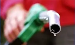 سهمیه بنزین اردیبهشت واریز می شود