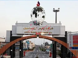 رشد ۹۵ درصدی درآمد 