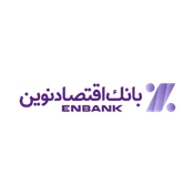 تداوم روند صعودی تسهیلات اعطایی ونوین